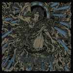 MOURNFUL CONGREGATION - The Exuviae of Gods - Part II CD